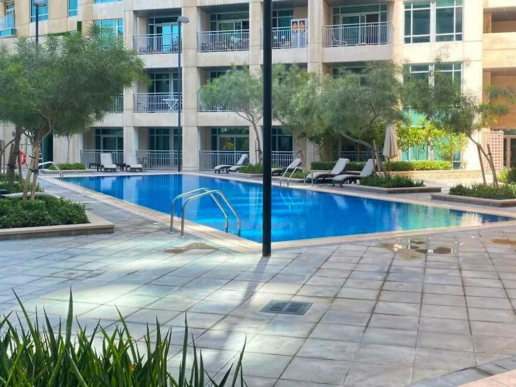 Apartment Burj Views 3 Min From Dubai Mall Luxury Downtown Residence United Arab Emirates
