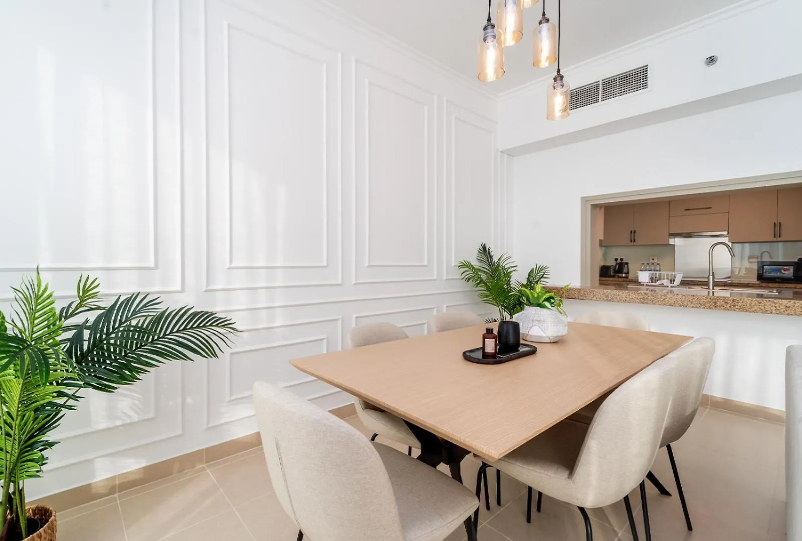 Burj Views 3 Min From Dubai Mall Luxury Downtown Residence