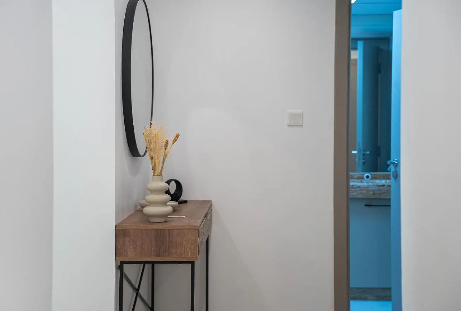 Burj Views 3 Min From Dubai Mall Luxury Downtown Residence