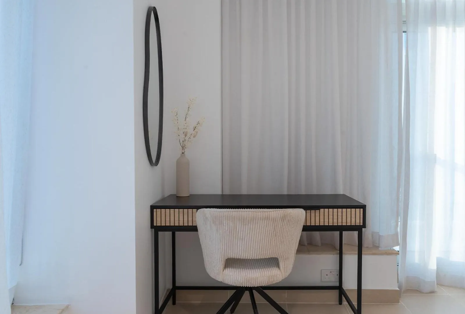 Burj Views 3 Min From Dubai Mall Luxury Downtown Residence 0*,