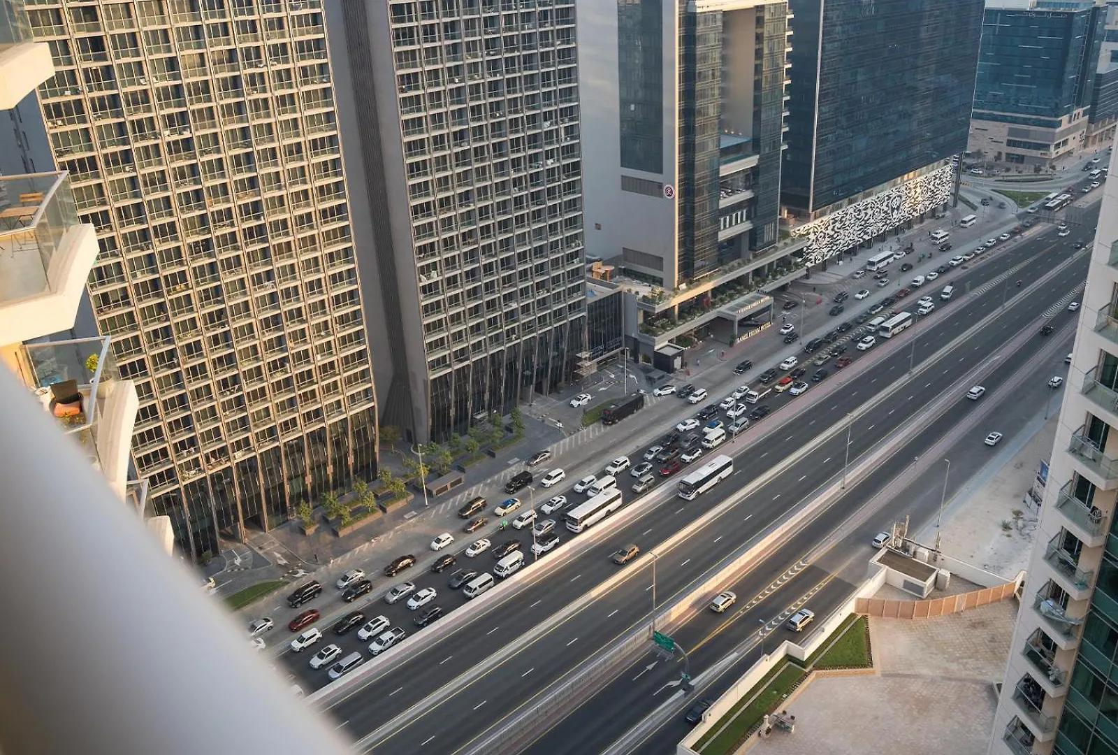 Burj Views 3 Min From Dubai Mall Luxury Downtown Residence United Arab Emirates
