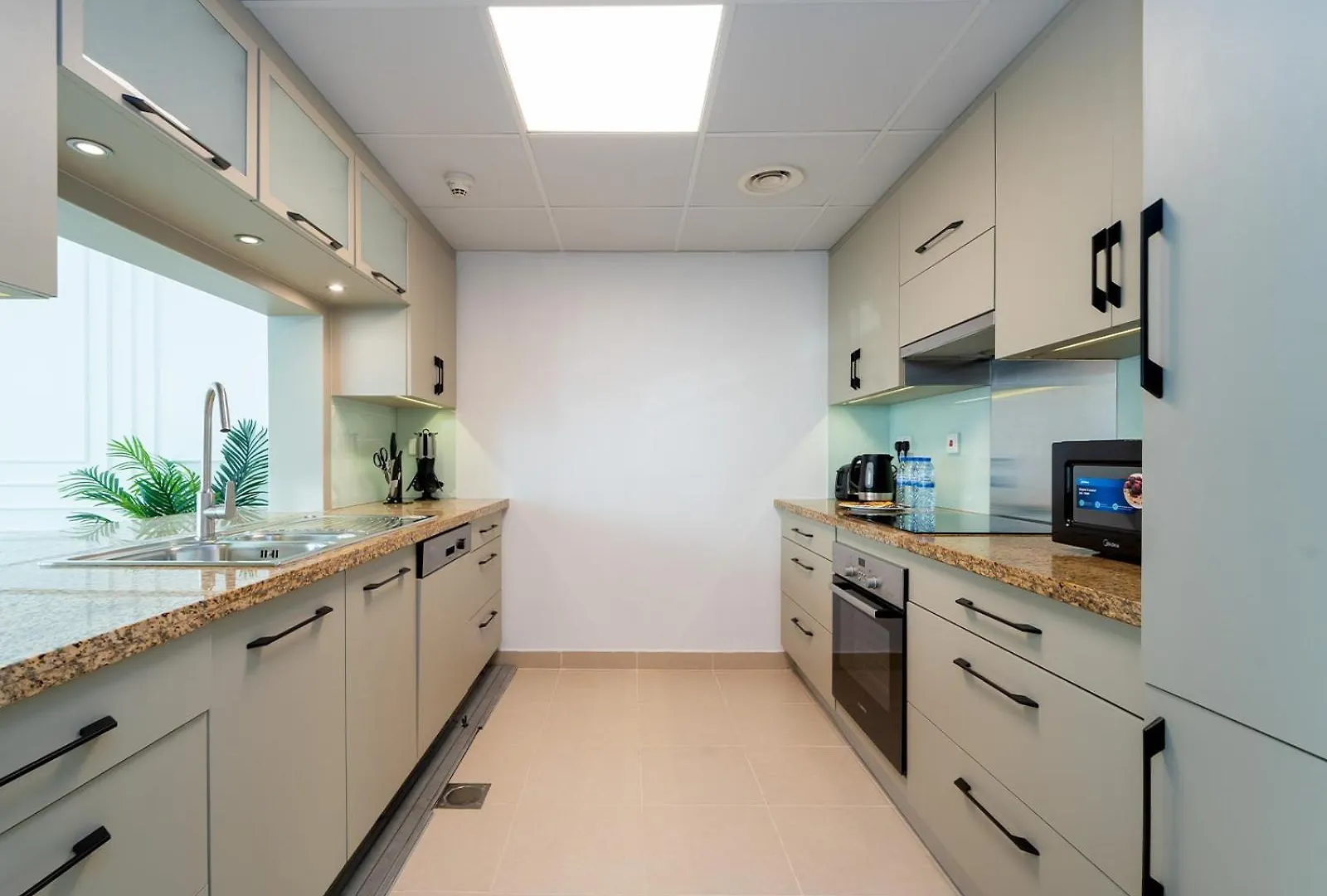 Burj Views 3 Min From Dubai Mall Luxury Downtown Residence Apartment