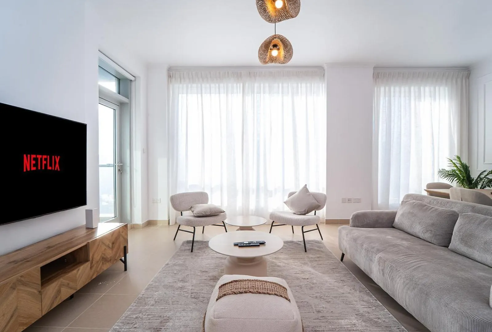Apartment Burj Views 3 Min From Dubai Mall Luxury Downtown Residence United Arab Emirates