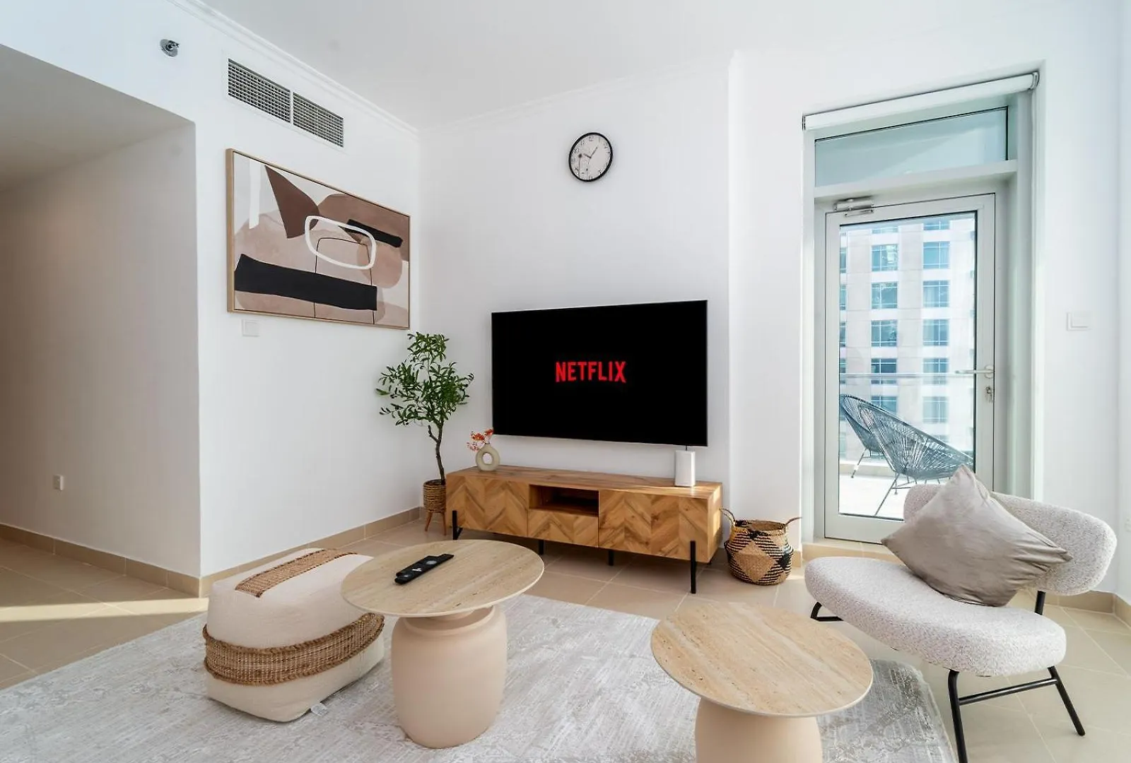 Burj Views 3 Min From Dubai Mall Luxury Downtown Residence United Arab Emirates